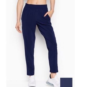 Victoria’s Secret Tapered Pant